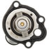 34857 by GATES - Integrated Housing Engine Coolant Thermostat