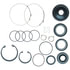 348583 by GATES - Power Steering Hose Kit - Power Steering Repair Kit