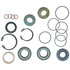 348627 by GATES - Power Steering Hose Kit - Power Steering Repair Kit