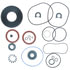Gates 348670 Power Steering Hose Kit Power Steering Hose Kit - Power Steering Repair Kit
