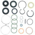 348792 by GATES - Power Steering Hose Kit - Power Steering Repair Kit