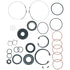348970 by GATES - Power Steering Hose Kit - Power Steering Repair Kit