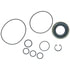 349030 by GATES - Power Steering Hose Kit - Power Steering Repair Kit