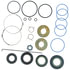 349260 by GATES - Power Steering Hose Kit - Power Steering Repair Kit