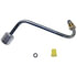 349768 by GATES - Power Steering Pressure Line Hose Assembly