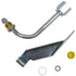 349794 by GATES - Power Steering Pressure Line Hose Assembly