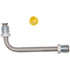 349790 by GATES - Power Steering Pipe - Power Steering Universal Tube