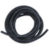 Gates 349960 Power Steering Return Hose Power Steering Bulk Return Line Hose