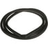349970 by GATES - Power Steering Bulk Return Line Hose