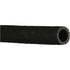 349970 by GATES - Power Steering Bulk Return Line Hose