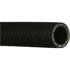 349980 by GATES - Power Steering Bulk Return Line Hose