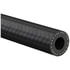 350010 by GATES - Power Steering Return Hose - Power Steering Bulk Return Line Hose (25 ft Length)