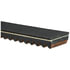 Gates 34G4238 Automatic Continuously Variable Transmission (CVT) Belt G-Force Continuously Variable Transmission (CVT) Belt