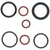Gates 350420 Power Steering Hose Kit Power Steering Hose Kit - Power Steering Repair Kit