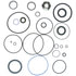 350510 by GATES - Power Steering Hose Kit - Power Steering Repair Kit