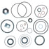 351090 by GATES - Power Steering Hose Kit - Power Steering Repair Kit