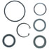 Gates 351260 Power Steering Hose Kit Power Steering Hose Kit - Power Steering Repair Kit