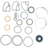 351520 by GATES - Power Steering Hose Kit - Power Steering Repair Kit