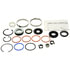 351440 by GATES - Power Steering Hose Kit - Power Steering Repair Kit