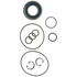 351830 by GATES - Power Steering Hose Kit - Power Steering Repair Kit