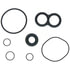 351840 by GATES - Power Steering Hose Kit - Power Steering Repair Kit