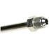 352003 by GATES - Power Steering Pressure Line Hose Assembly