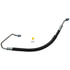 Gates 352000 Power Steering Pressure Line Hose Assembly Power Steering Pressure Line Hose Assembly