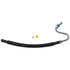 352022 by GATES - Power Steering Return Line Hose Assembly