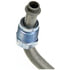 352024 by GATES - Power Steering Pressure Line Hose Assembly