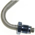 352022 by GATES - Power Steering Return Line Hose Assembly