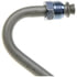 352025 by GATES - Power Steering Pressure Line Hose Assembly