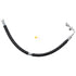 352044 by GATES - Power Steering Pressure Line Hose Assembly