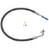 Gates 352082 Power Steering Pressure Line Hose Assembly Power Steering Pressure Line Hose Assembly