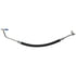 352182 by GATES - Power Steering Pressure Line Hose Assembly