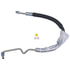 352180 by GATES - Power Steering Pressure Line Hose Assembly