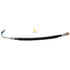 Gates 352200 Power Steering Pressure Line Hose Assembly Power Steering Pressure Line Hose Assembly