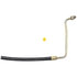 352208 by GATES - Power Steering Return Line Hose Assembly