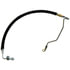 352219 by GATES - Power Steering Pressure Line Hose Assembly