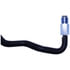 352228 by GATES - Power Steering Return Line Hose Assembly