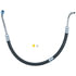 Gates 352229 Power Steering Pressure Line Hose Assembly Power Steering Pressure Line Hose Assembly