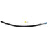 Gates 352242 Power Steering Return Line Hose Assembly Power Steering Return Line Hose Assembly