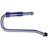 352258 by GATES - Power Steering Pressure Line Hose Assembly