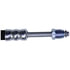 352258 by GATES - Power Steering Pressure Line Hose Assembly