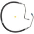 Gates 352260 Power Steering Pressure Line Hose Assembly Power Steering Pressure Line Hose Assembly