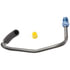 352270 by GATES - Power Steering Return Line Hose Assembly
