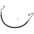 352310 by GATES - Power Steering Pressure Line Hose Assembly