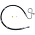 Gates 352393 Power Steering Pressure Line Hose Assembly Power Steering Pressure Line Hose Assembly