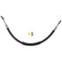 352410 by GATES - Power Steering Pressure Line Hose Assembly