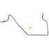 352424 by GATES - Power Steering Pressure Line Hose Assembly