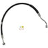 352438 by GATES - Power Steering Pressure Line Hose Assembly